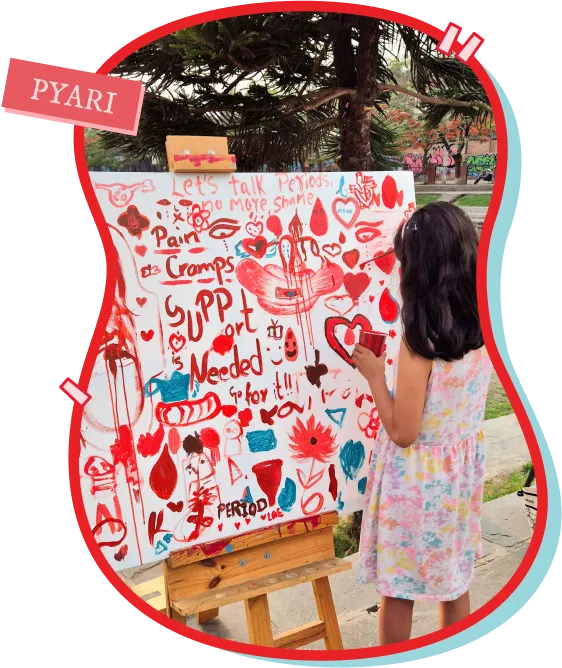 pyari